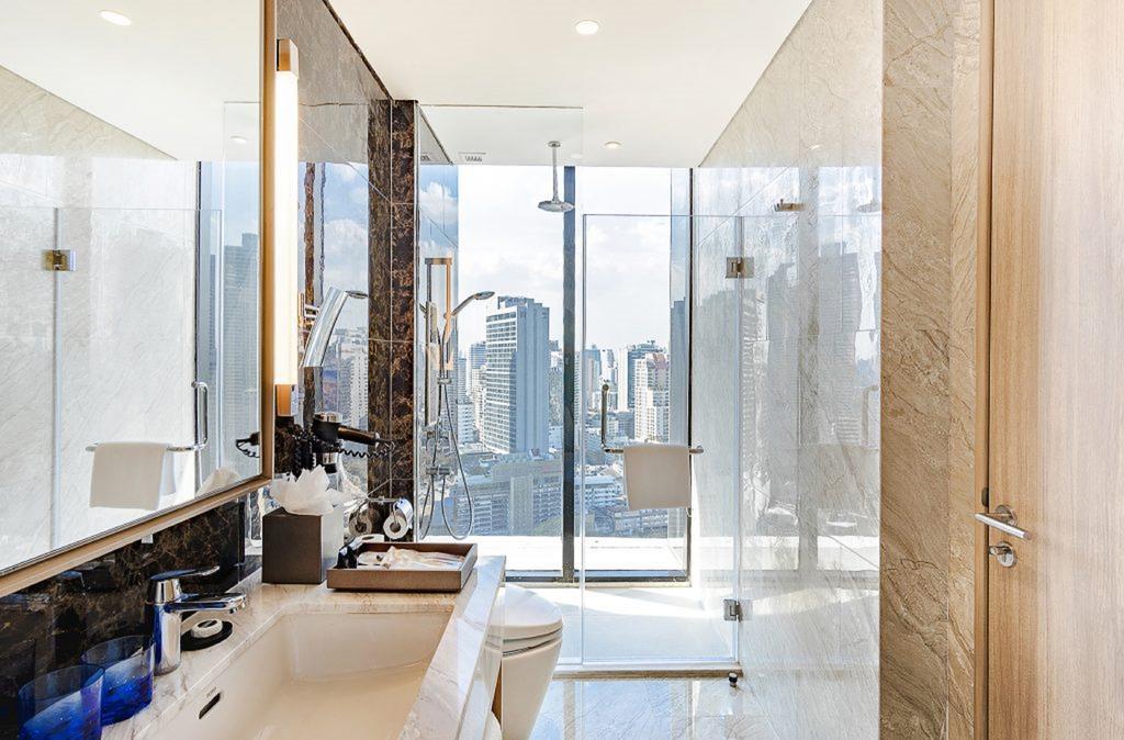 Suite Grand SkyView