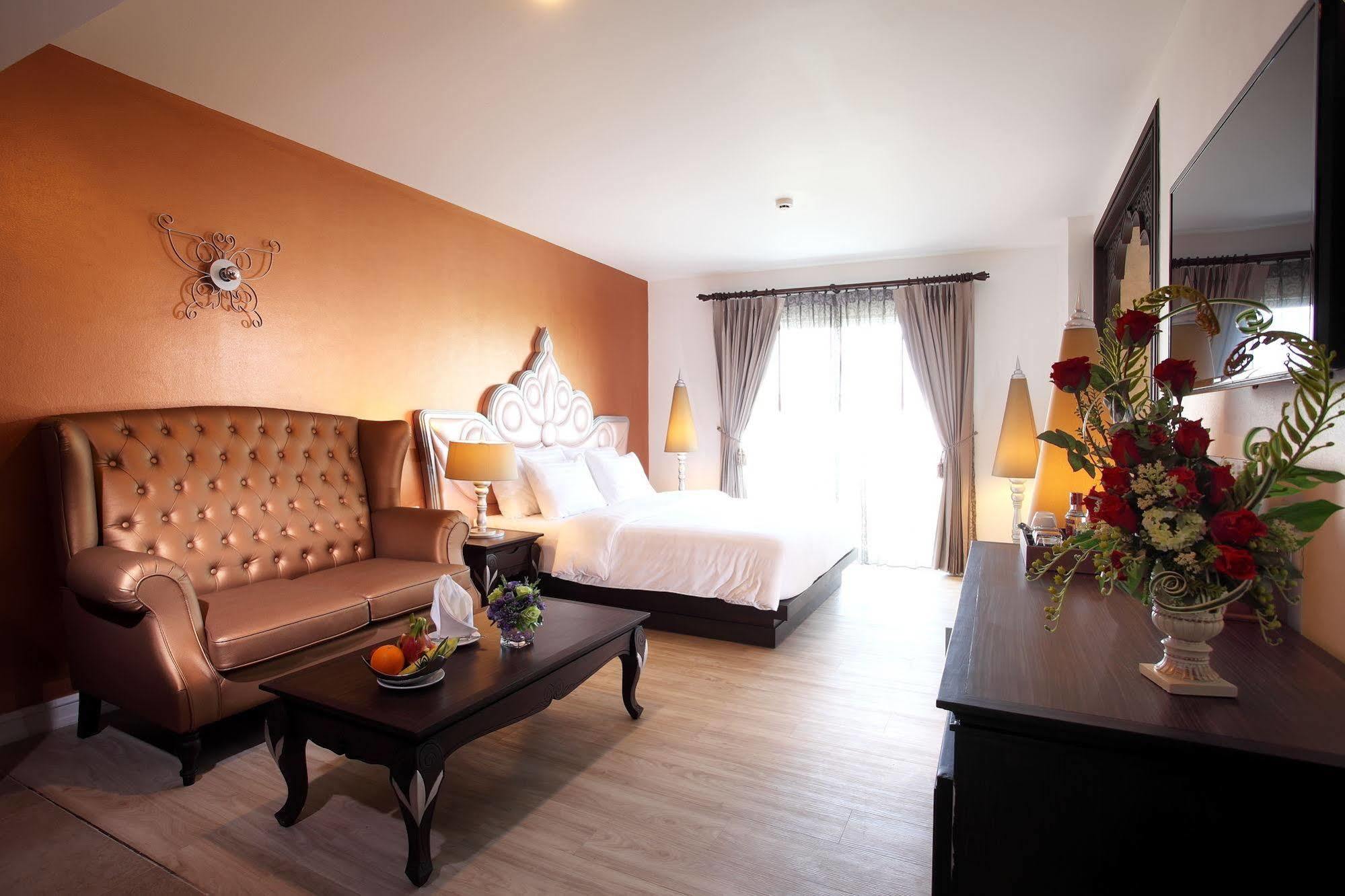 Premier Double Room,727955692:JPEG